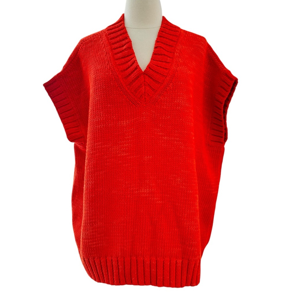 Misha & Puff Ingela Vest - Picture 4 of 12